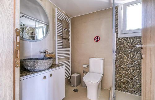 Faytale Apartment Nafplio - Foto 10