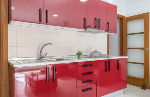 Vivienda vacacional sol - Foto 7