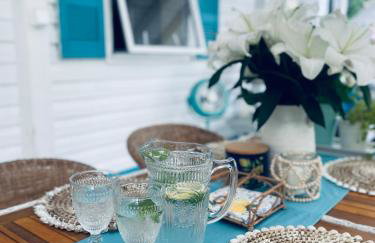 Domek holenderski Hampton - Foto 20