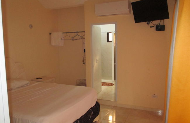 Jazmin Apartments Vacations - Foto 5