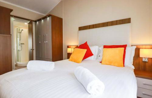 The Maples 44 - Foto 14