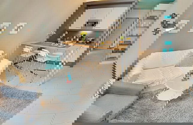 Stadtbleibe Leipzig - Photo 30