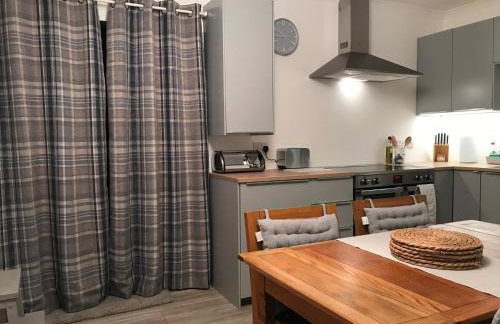 CROFT 14 SWORDALE - Foto 7