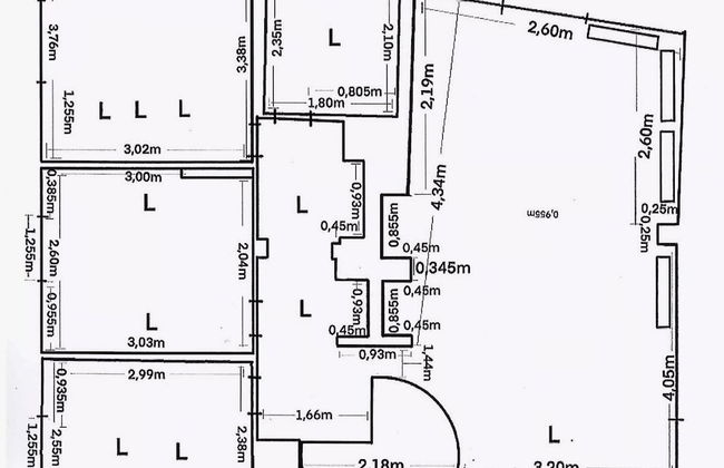 Penthouse by North Sea With Pool and Sauna - Foto 17