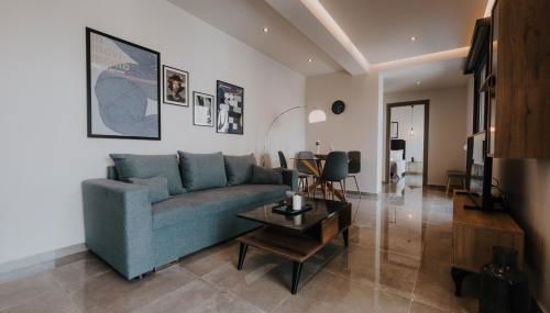 Pearl Apartel - Foto 2