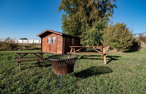 L-Appartements - Foto 42