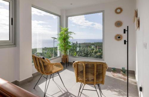 La Palma Luxury Heritage - Foto 17