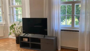 Altstadt-Domizil-Friedberg - Foto 3