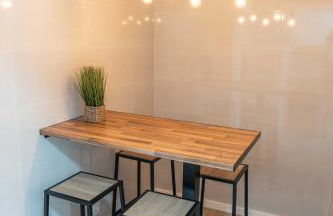 Apartamento Verde Atlântico - Photo 16