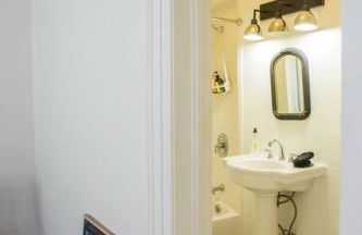 Object Hotel 1BR Room 3A - Foto 9