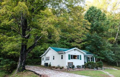 Alice Rocks - Pet Friendly, Firepit, WiFi - Foto 3