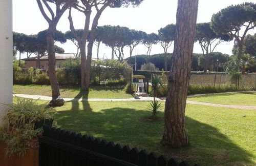 Primera línea de playa casita adosada - Foto 6