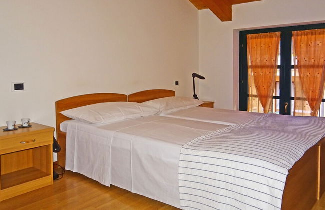 Holideal Campione Bed & Surf - Photo 12