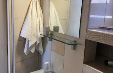 ARETI Sea View Mountain Cottage - Foto 5