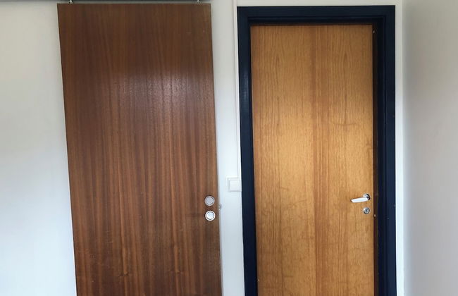 Jølster Lake View - Foto 28