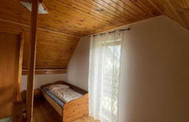 Agroturystyka u Dudków- Balia i Apiterapia - Foto 7