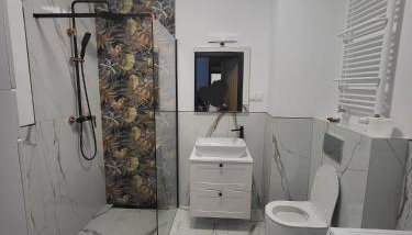 Apartament Karbowo - Foto 4