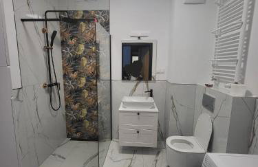 Apartament Karbowo - Foto 4