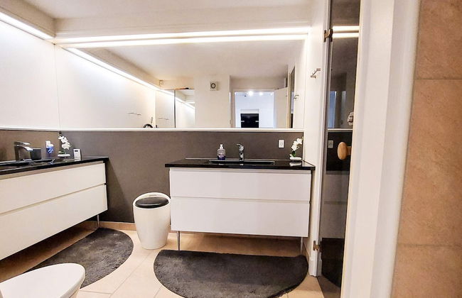 Seaside Haven With Views - By Traum Ferienwohnungen - Foto 18