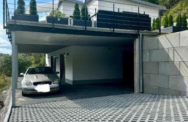 Wohnung am Wald - Foto 19