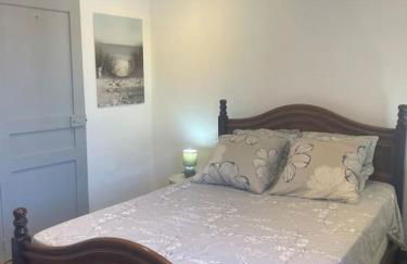 Coucher de soleil en Camargue - Foto 8