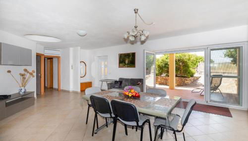 Appartamento del Cardellini - Foto 2