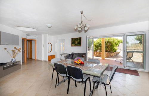 Appartamento del Cardellini - Foto 2