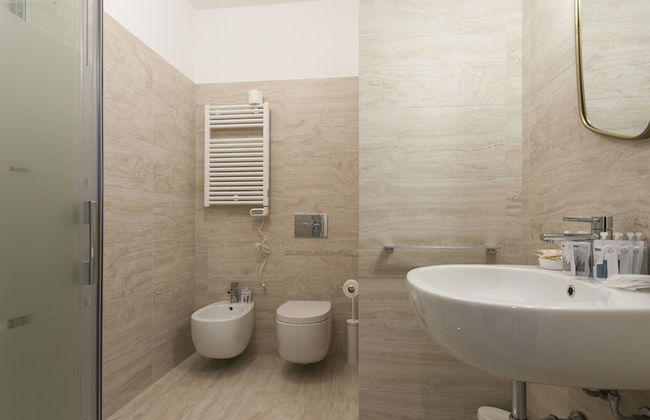 Italianway - Poma - Photo 41