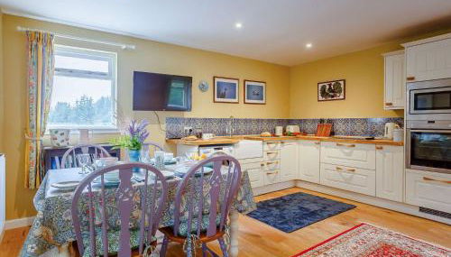 1 Bed in Balblair 89058 - Foto 2, Other