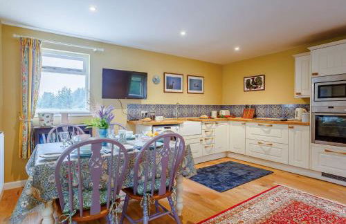 1 Bed in Balblair 89058 - Foto 2