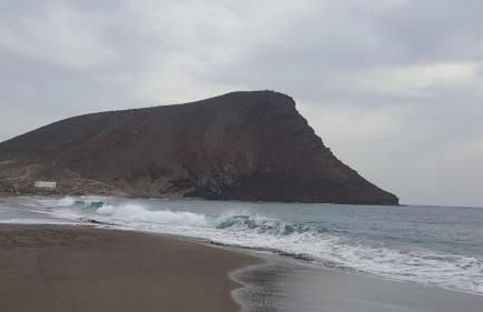 Sotavento Las Terrazas II, La Tejita - Foto 24