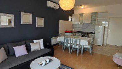 Apartmani Niko Drašnice - Foto 4