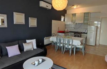 Apartmani Niko Drašnice - Photo 4