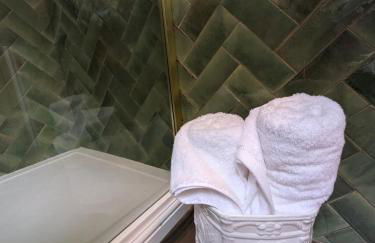 Mayfield Lodge, Paxford, Chipping Campden GL55 6XU - Photo 14