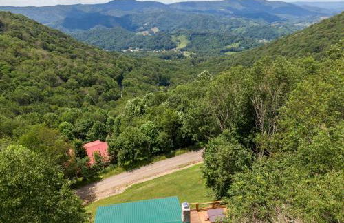 Silverleaf - Foto 23