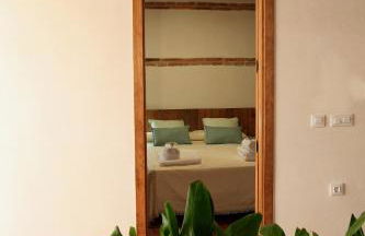 casa rural Cieza de León - Foto 43