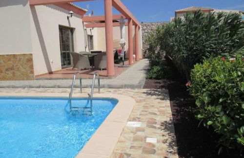 Villa Romeo Comfortable holiday residence - Photo 9