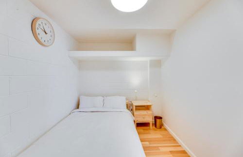 5 Mi to Dtwn Los Angeles Apt with Outdoor Space! - Foto 18