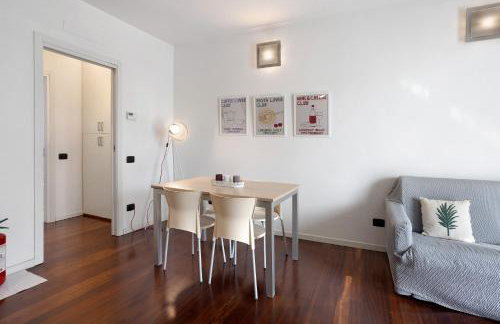 vb home brianza - Foto 15