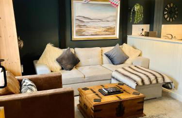 Granny Vera's @ Marigold Cottage - Foto 2