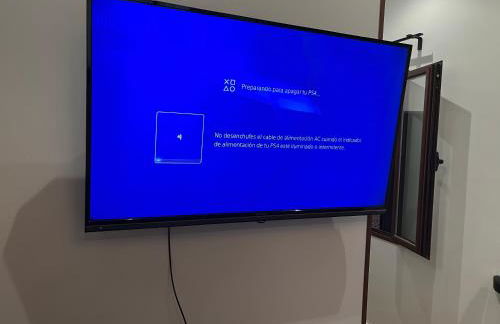 Casón De Los López Apartments - Foto 38