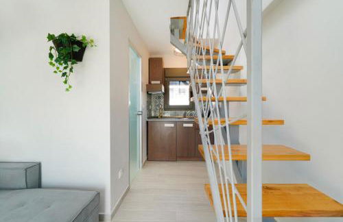 Theros By The Sea - Photo 10