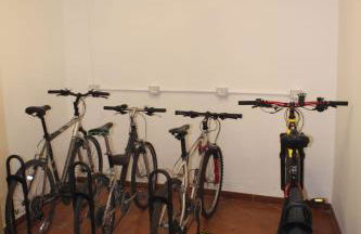 Casa Roró - Foto 40