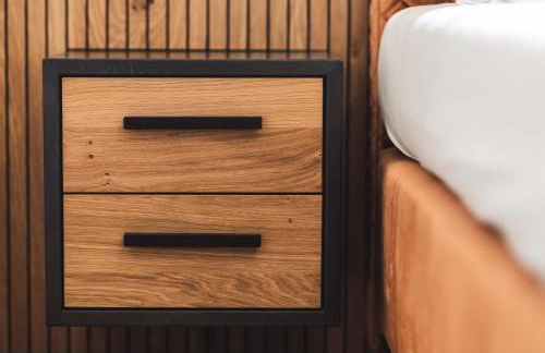 Paradeis Apartments - Foto 69