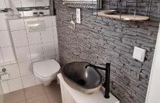 Ferienhaus Hof - Foto 52