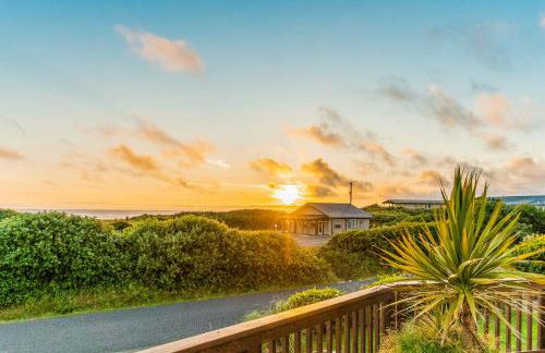 Sunset Beach - Foto 8