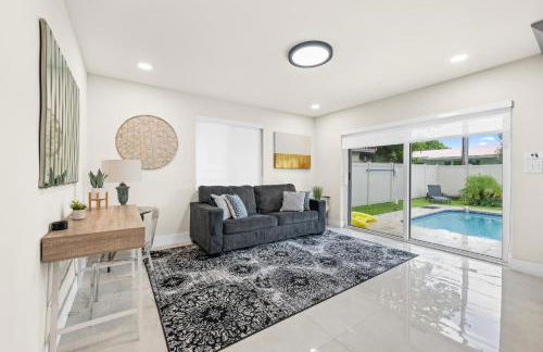 Sail Away Beach Cottage - Foto 19