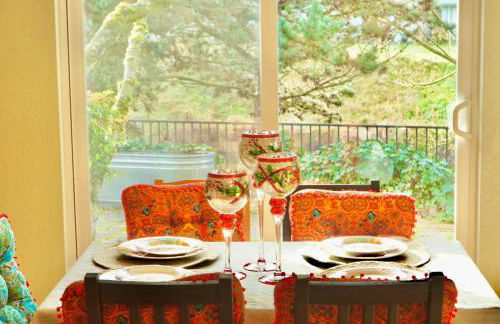 Bothell River house - Foto 65