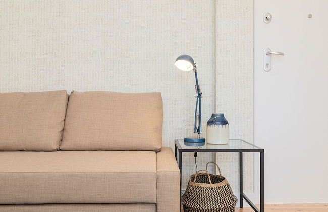 Belem Design 10 by Homing - Photo 12