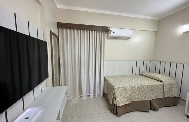 Spazzio diRoma - Cortezia ao Park diRoma - Photo 6